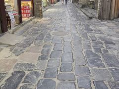 -涵家味土菜馆·徽州一绝臭鳜鱼(三河古镇店)