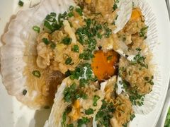 -上海1号私藏菜(静安店)