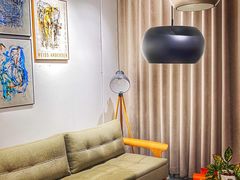 -DK45丹麦家居生活馆·依诺维绅(798店)