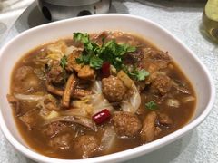 -解家河南菜(金水路店)