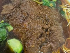 -崔氏班面馆(2号店)