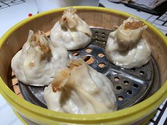 -农耕记·湖南土菜(halo广场店)