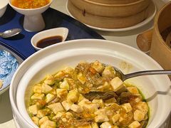 -成隆行·蟹王府(九江路店)