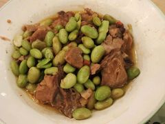 -老乡鸡(淮河路步行街店)