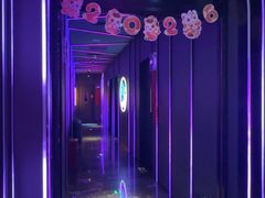 -星聚会KTV(合生汇黑金店)