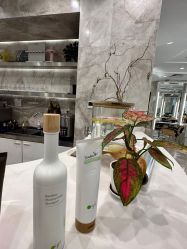 -MMby HairCode 芭曲发型概念店