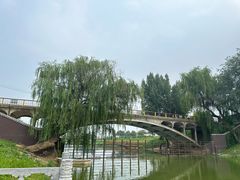 -赵州桥景区