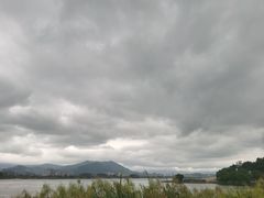 -福建鲤鱼洲酒店