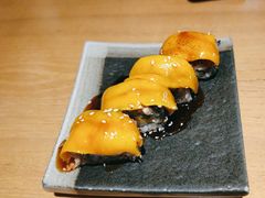 -沼津港渔市(宏伊国际广场店)