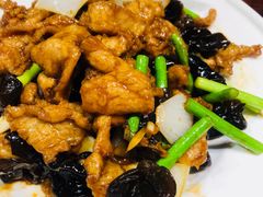 -味窑餐厅