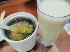 -日月永和中国餐饮名店(凤凰店)