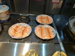 -徐鼎盛民间菜(微电园店)