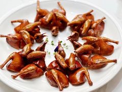 -宁波宝信宝马4S店(江北日湖店)