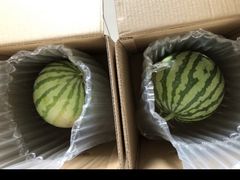 -中粮·祥云小镇