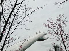 -清境桃源