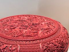 -浙江西湖美术馆