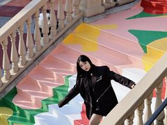 -王府井奥莱临潼小镇(临潼店)