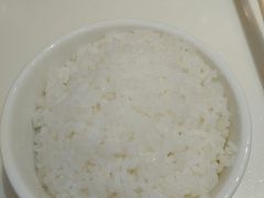 -太兴餐厅(东方广场分店)