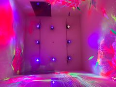 -郑州建业艾美酒店