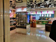 -音乐虫量贩式KTV(大悦城店)
