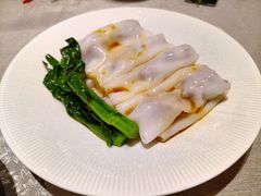 -佛山顺德香云纱园林酒店(清晖园店)