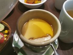 -伊藤ITO(侨福芳草地购物中心店)