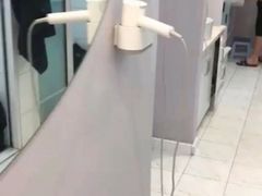 -水贝乐国际水育儿童游泳中心(新业广场店)