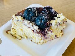 -OUR Bakery(三里屯太古里店)