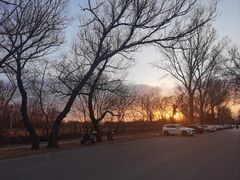 -意大利农场度假村