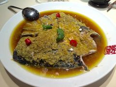 -口味堂(惠济路店)