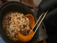 -京兆尹(雍和宫店)