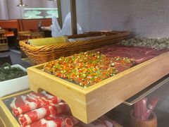 -巴邑火锅(江北万达店)