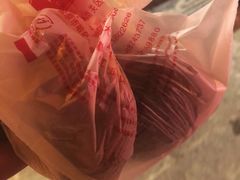 -鼎丰真(重庆路店)