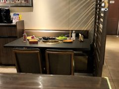 -神户赤童日式烤肉伙伴(东直门店)