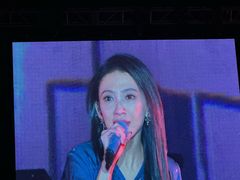 -华熙LIVE·五棵松·M空间