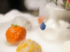 -最品火锅