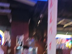 -路边边.炒菜烧烤.音乐餐厅(良乡长虹店)