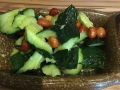 -好這口重庆小面(总店)
