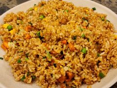 -椒香城门口重庆老火锅(美颂广场店)