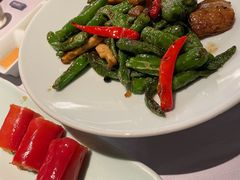 -南棠馆粤菜坊(群光店)
