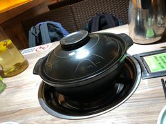 -探窝·竹笙椰子鸡(杨箕店)