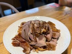 -盘飧市(春熙路店)