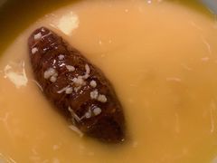 -澳珀食堂