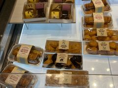 -多乐之日(西直门店)