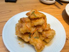 -一轩饺子馆(丽都店)