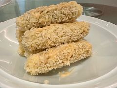 -马旺子酒楼