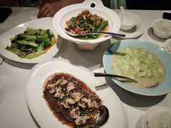 -飶香居(省博物馆店)