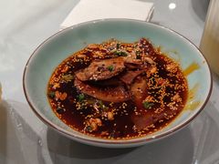 夫妻肺片-漢舍中国菜馆(889广场店)