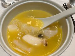 -荣府宴(南阳路店)