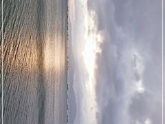 -七鲜渔港美食餐厅(巽寮湾海景店)